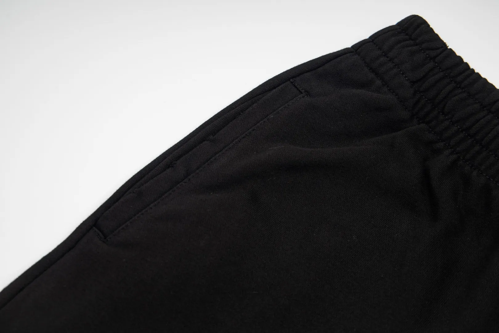 💰P135 Balenciaga 26SSNew Arrivalsports logo 460 Size：1234 : Black